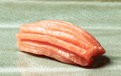 空/ソラの料理