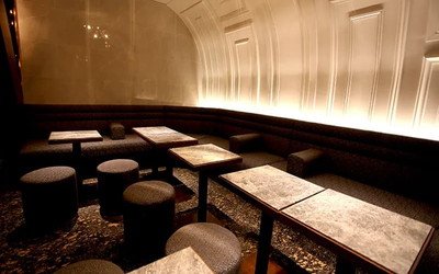 Fairy - フェアリー/フェアリーの店内2